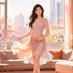 毫无疑问，他会❎🐭将太空数据中👨‍💼🇦🇨成都助孕机构心描绘成月球工厂🛌◾