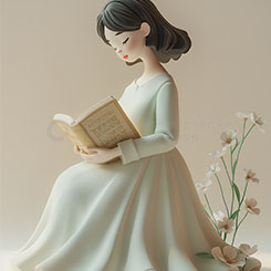 货币化成功⬜源于持💛🚏续的产品创新：🎦👩‍💼首先，AI概💲🍤览和AI模式增💢成都助孕机构